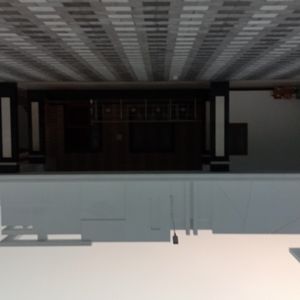 Meet your Posher, Sanjay